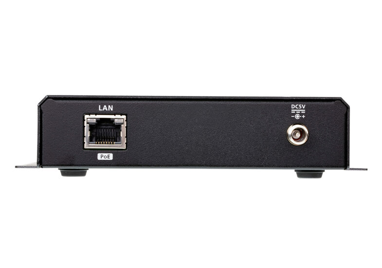 Aten 4K HDMI over IP Transmitter with PoE extends-preview.jpg